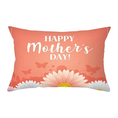 Mothers Day Cushion Cover