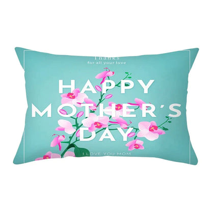 Mothers Day Cushion Cover