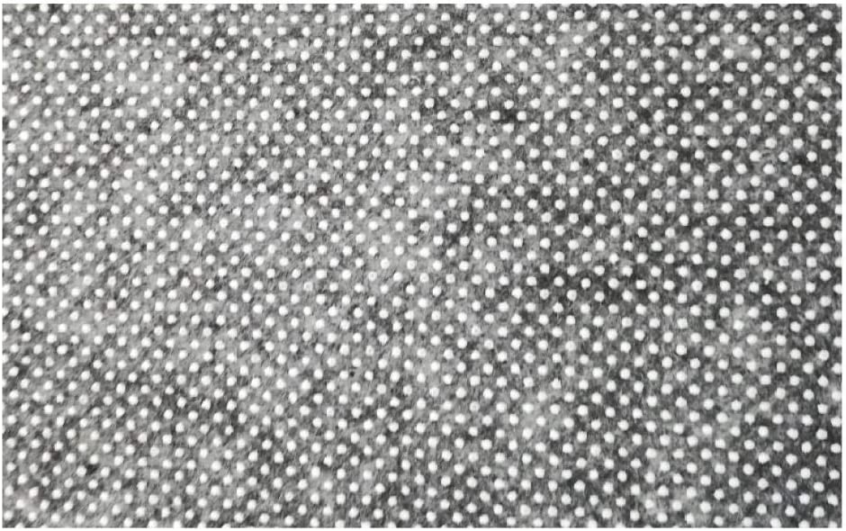 Multi Patterns Vintage Morocco Carpet Carpets