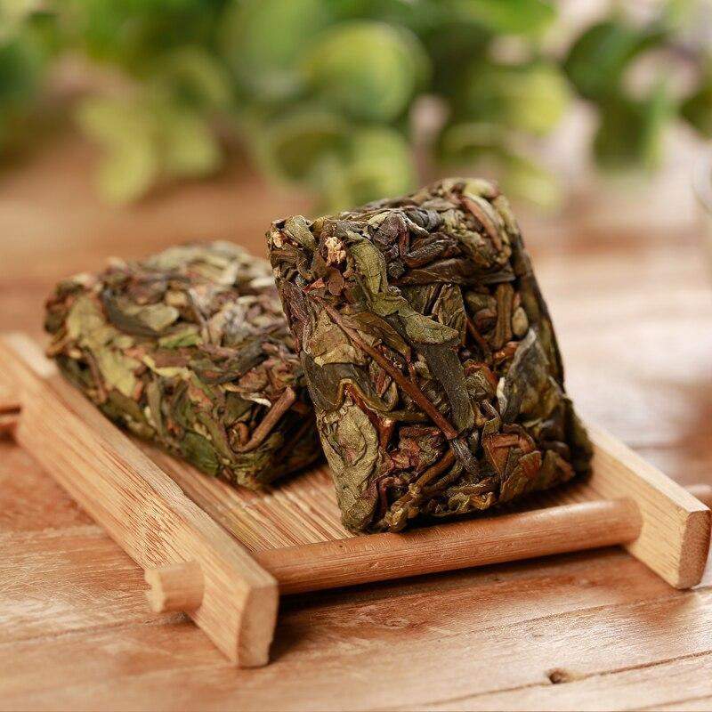 Narcissus Oolong Tea