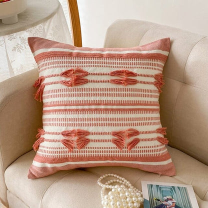 Narfi Cushion Cover