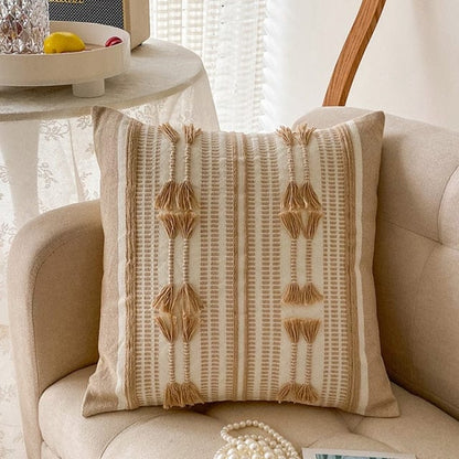 Narfi Cushion Cover