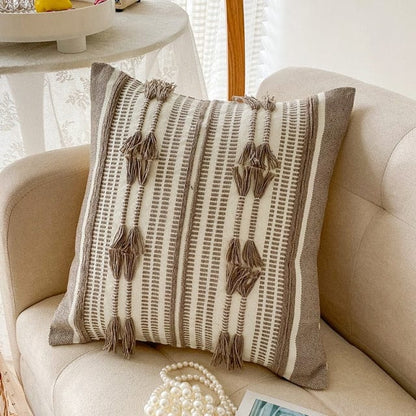 Narfi Cushion Cover