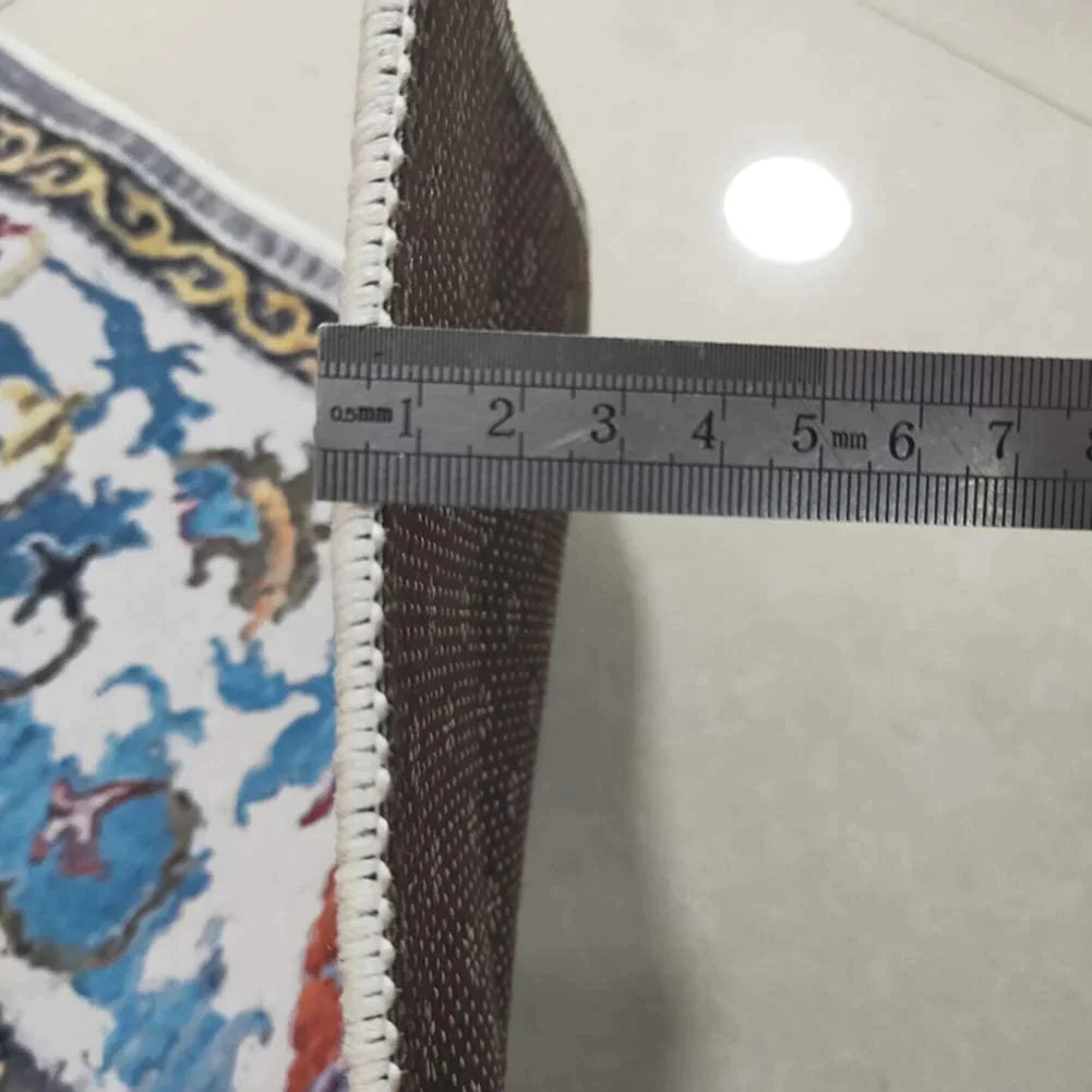 National Wind Vintage Morocco Carpet Carpets