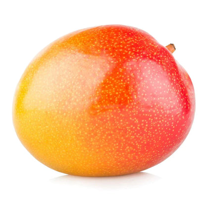 Natural Mango Essential Oil