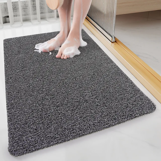 Safe Step - Ultimate Non-Slip Bath Mat