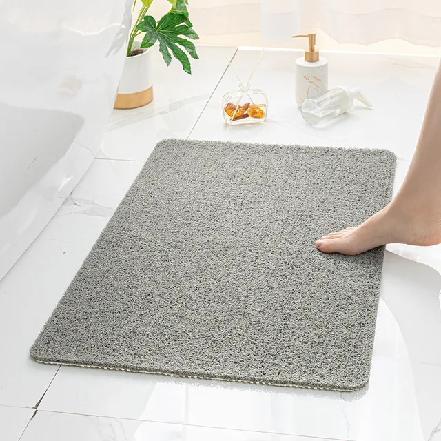 Safe Step - Ultimate Non-Slip Bath Mat