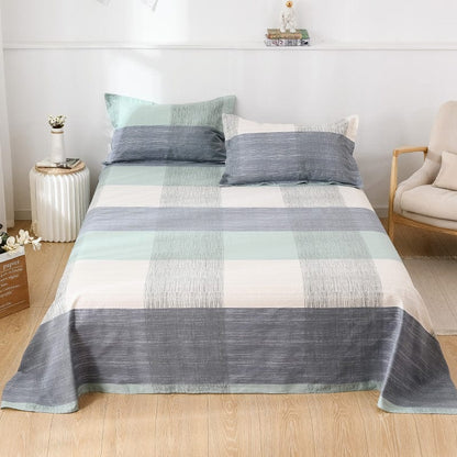 Nordic 150 Bedding Set