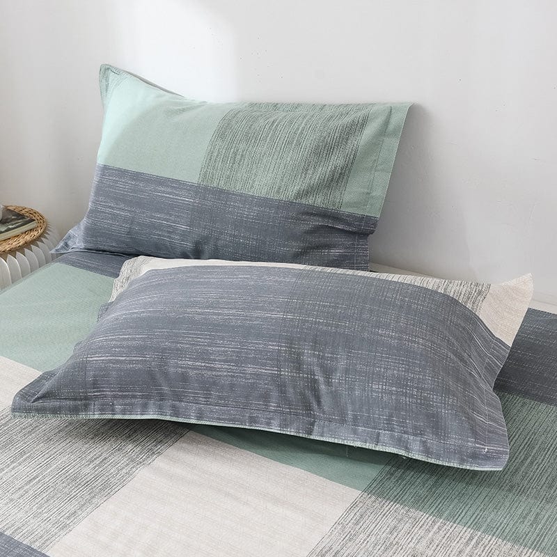 Nordic 150 Bedding Set