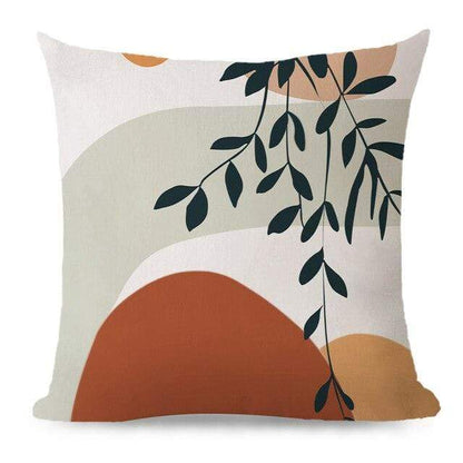 Nordic Cushion Covers