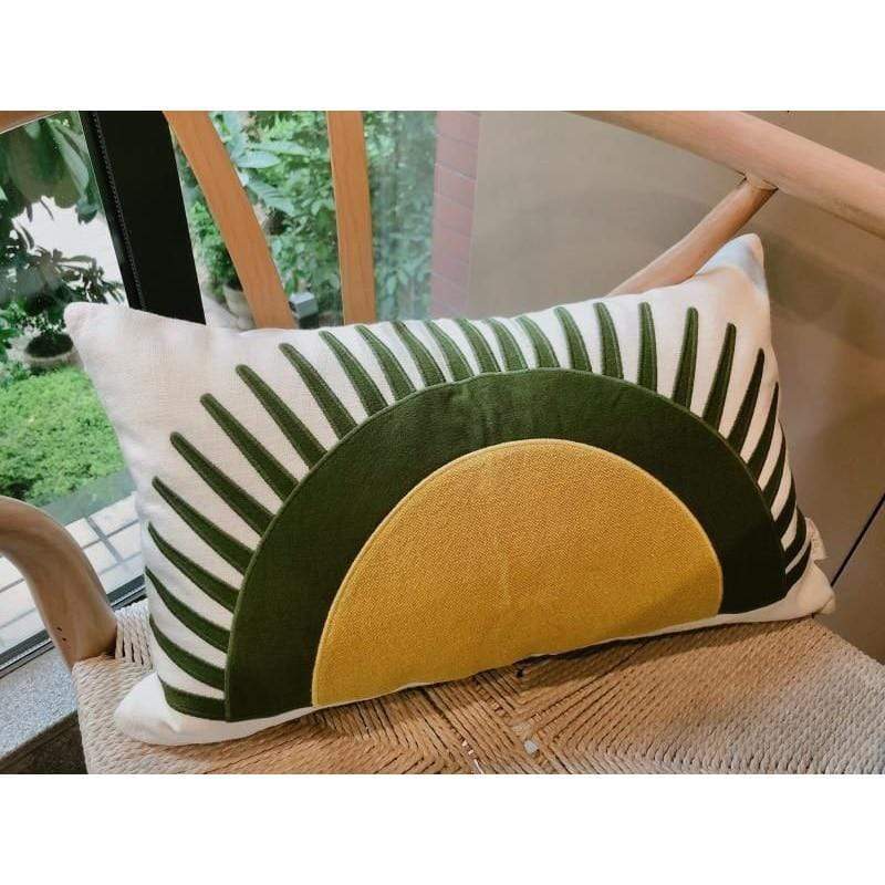 Nordic Style Cushions Covers