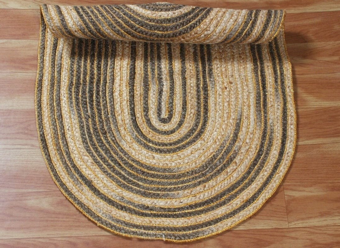 Oasis Area Floor Mat