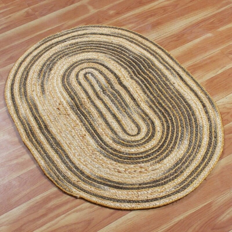 Oasis Area Floor Mat