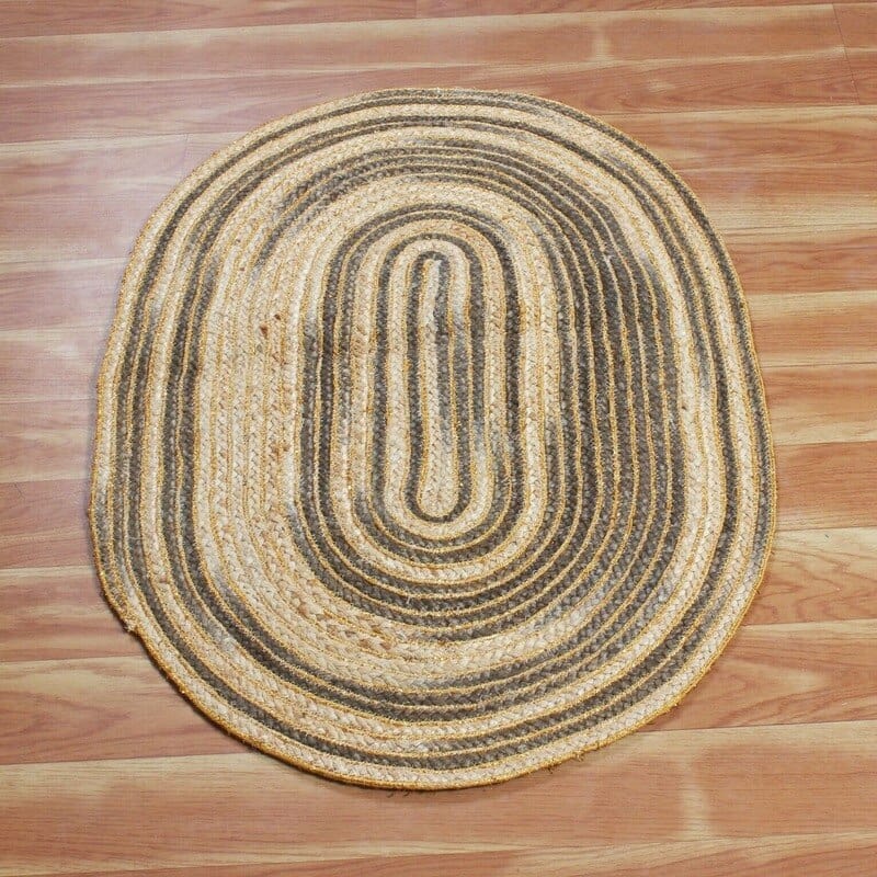 Oasis Area Floor Mat