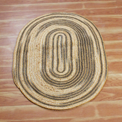 Oasis Area Floor Mat