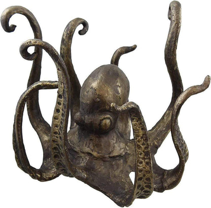 Octopus Cup Holder