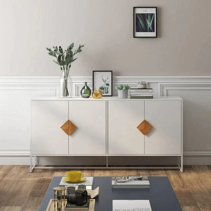 Orion Storage Sideboard