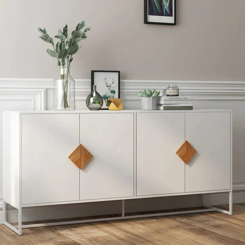 Orion Storage Sideboard