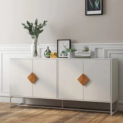 Orion Storage Sideboard