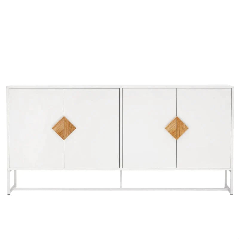 Orion Storage Sideboard