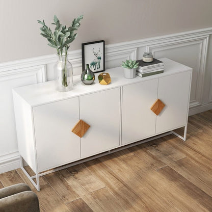 Orion Storage Sideboard