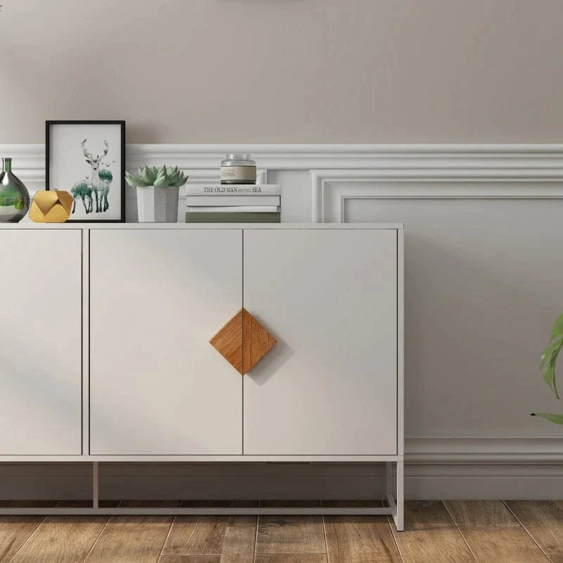 Orion Storage Sideboard