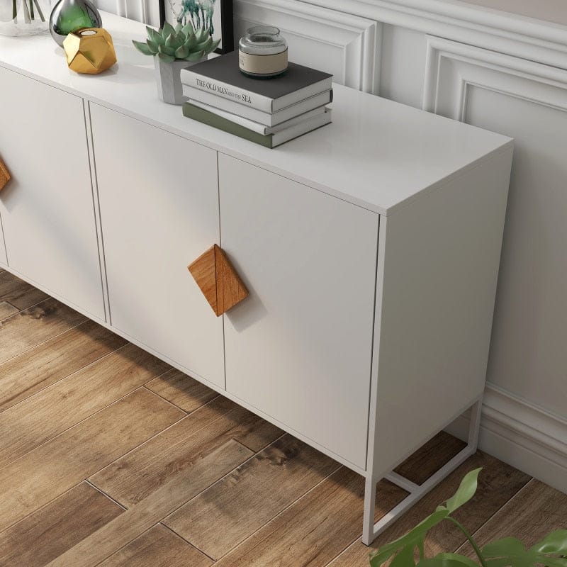 Orion Storage Sideboard