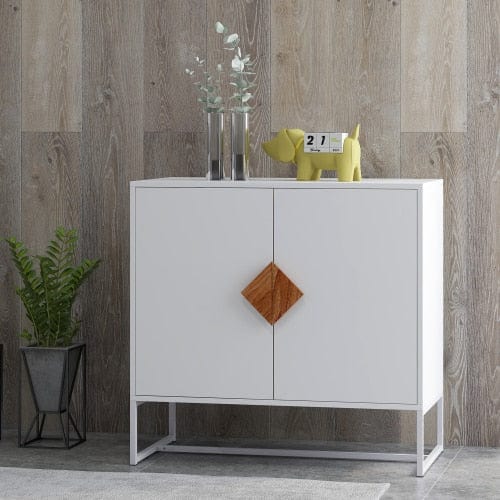 Orion Storage Sideboard