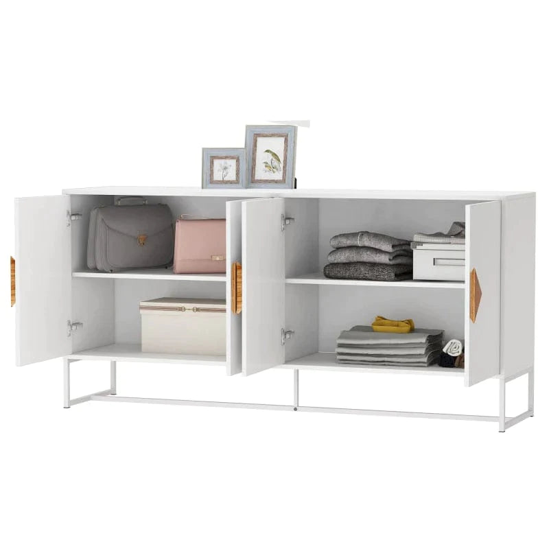 Orion Storage Sideboard