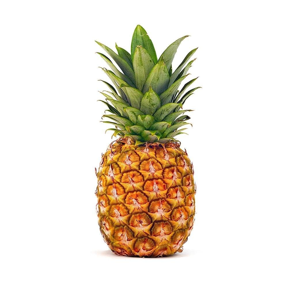 Pineapple Essential Oil