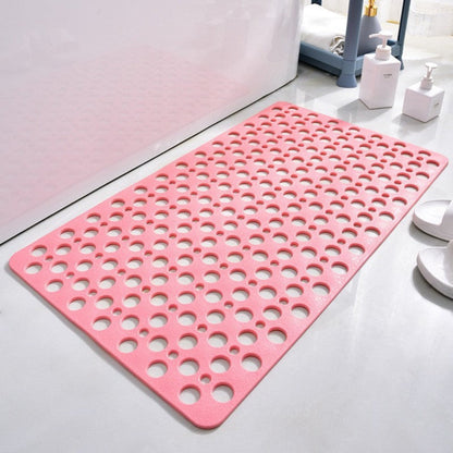 Gentle Grip Shower Mat