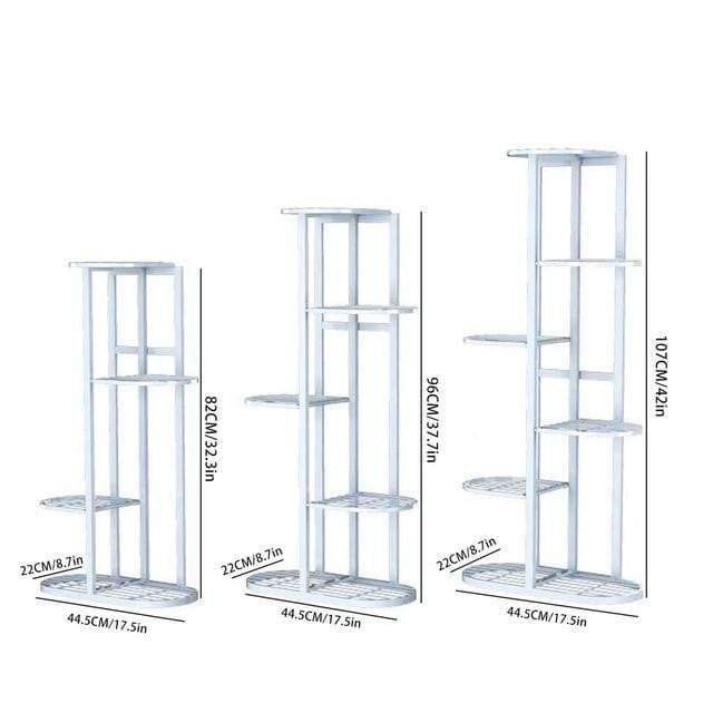 Plant Stand Rack