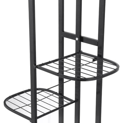 Plant Stand Rack