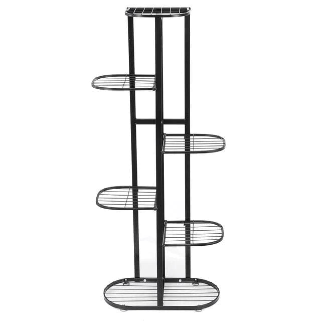 Plant Stand Rack