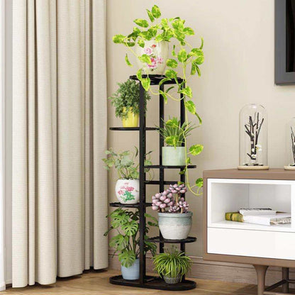 Plant Stand Rack