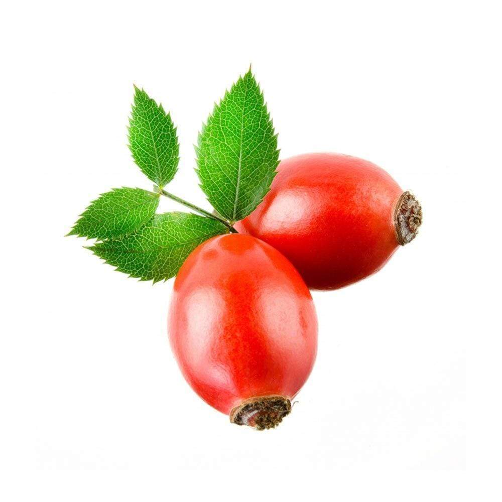 Rose Hip Essential Oil