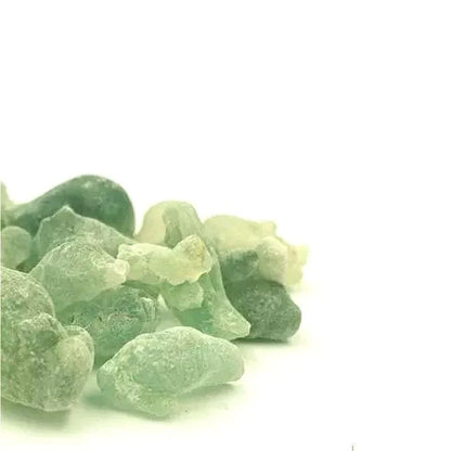 Royal Green Frankincense