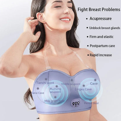 VitalLift™ Massage-BH