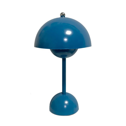 Nordic Colorful Table Lamp