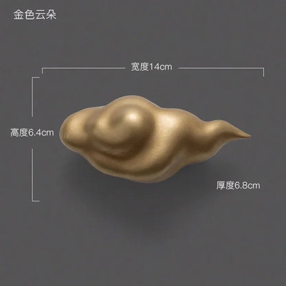 The Aerie Collection