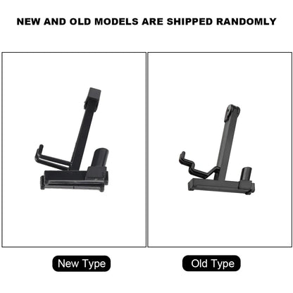 Miniature Wooden Cello Replica