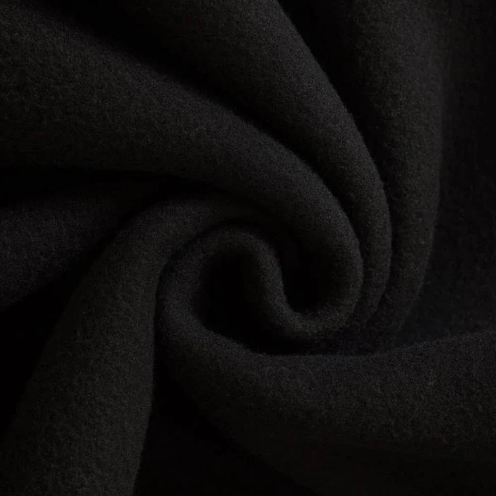 Sweat-shirt Stormblessed Cloudscape