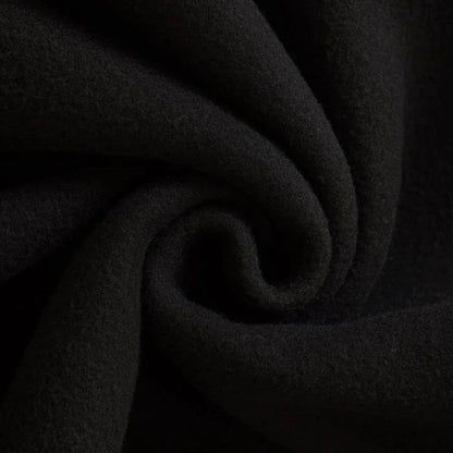 Tis The Season Retro Halloween Sweatshirt