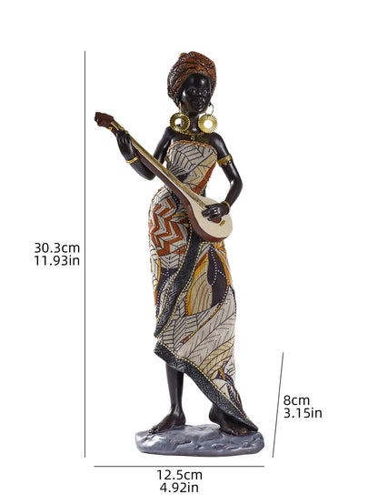 The Savannah Songstress Collection