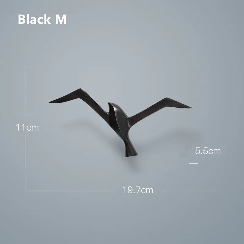 The Aerie Collection