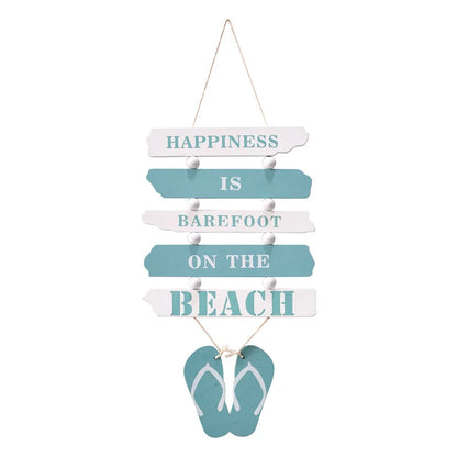Mediterranean Ocean Wall Hanging Pendant Decor