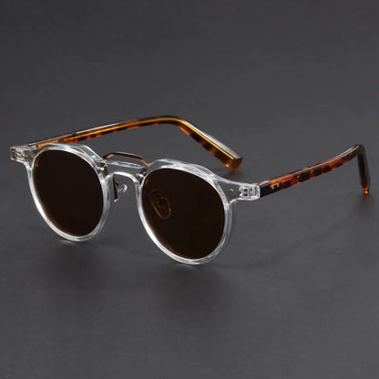Savannah Blossom Sunnies