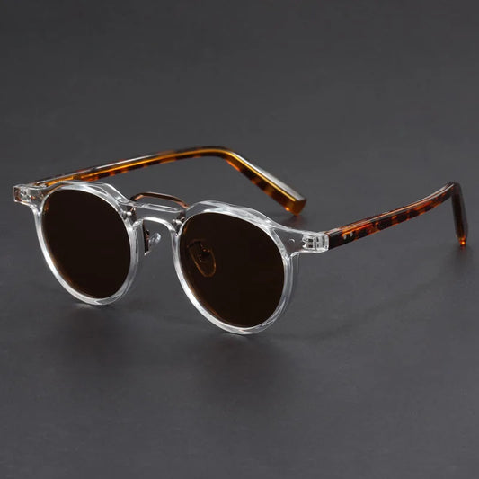 Savannah Blossom Sunnies