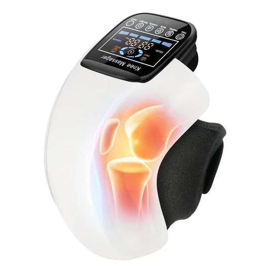 Electric Heating Knee Pad