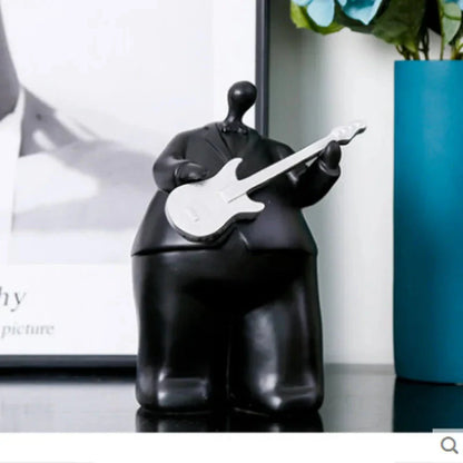 The Soulful Sessions